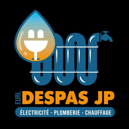 DESPAS JP
