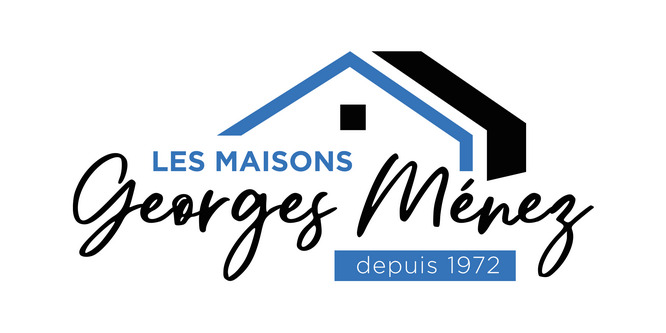 Les Maisons Georges Menez
